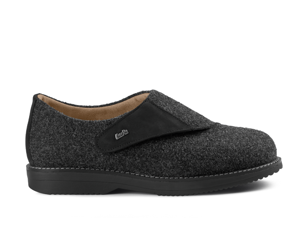 LucRo heren classic model Clemens 21221