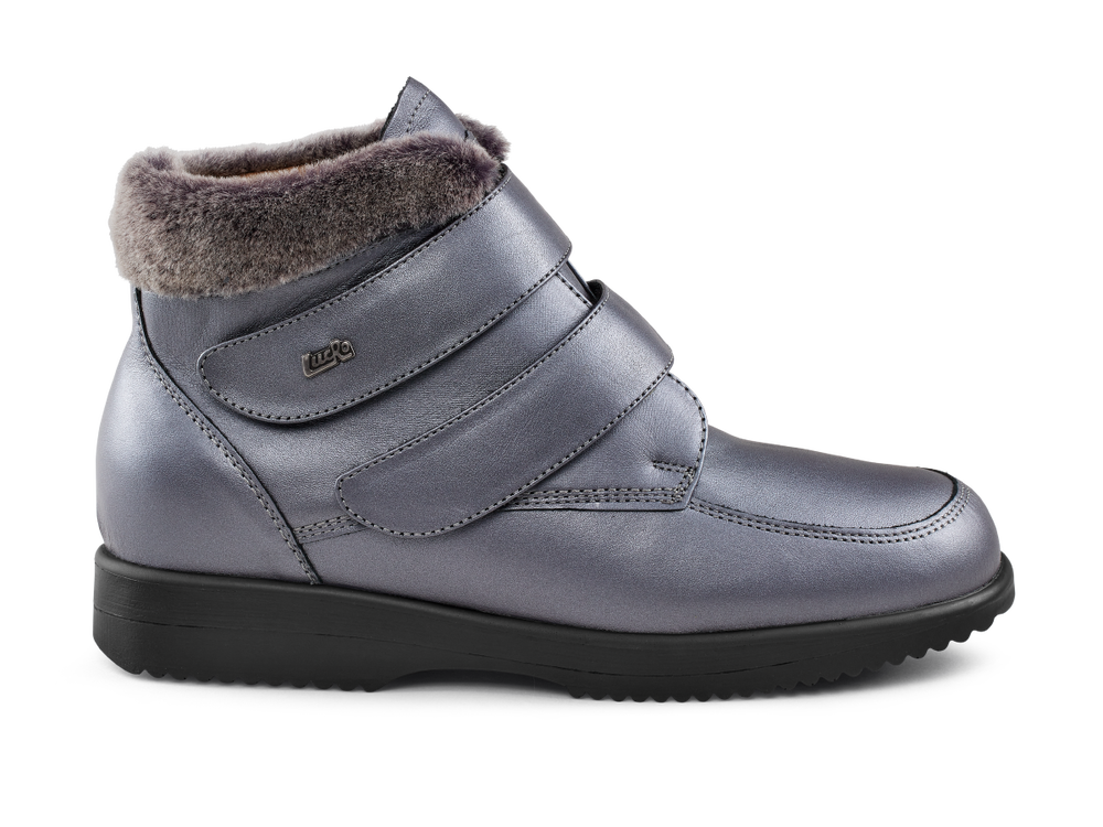 LucRo dames classic model Doris 22159