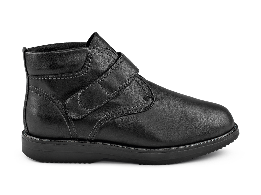 LucRo heren classic model Frank 21320