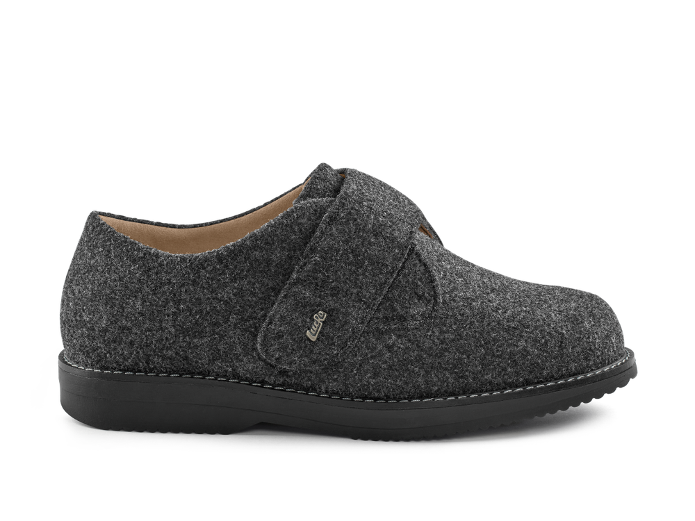 LucRo heren classic model Heinrich 21232