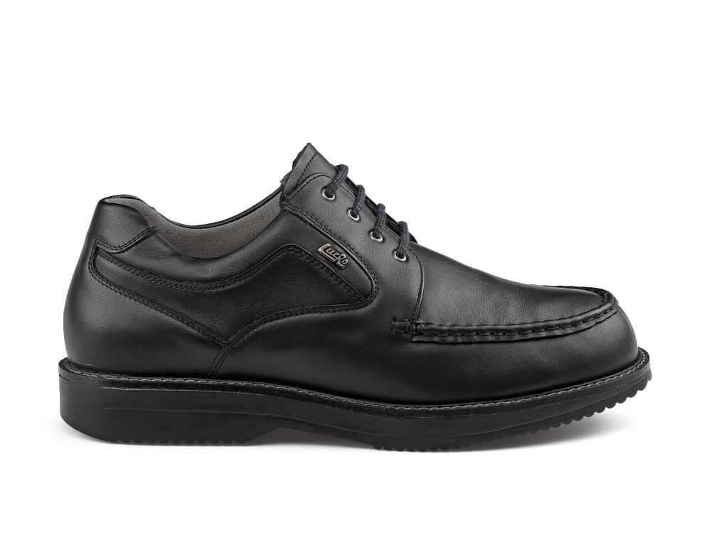 LucRo heren classic model Herbert 21030001