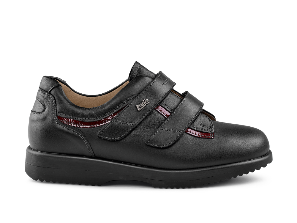 LucRo dames classic model Ilona 22360