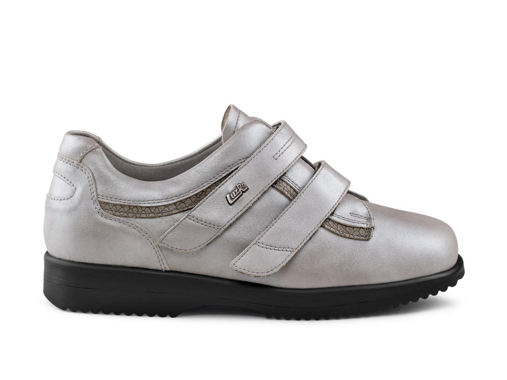 LucRo dames classic model Ilona 22367