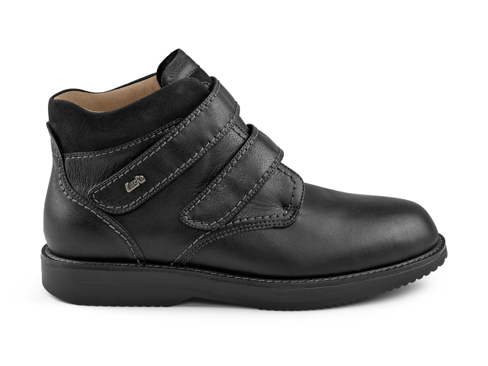 LucRo heren classic model Jens 21260