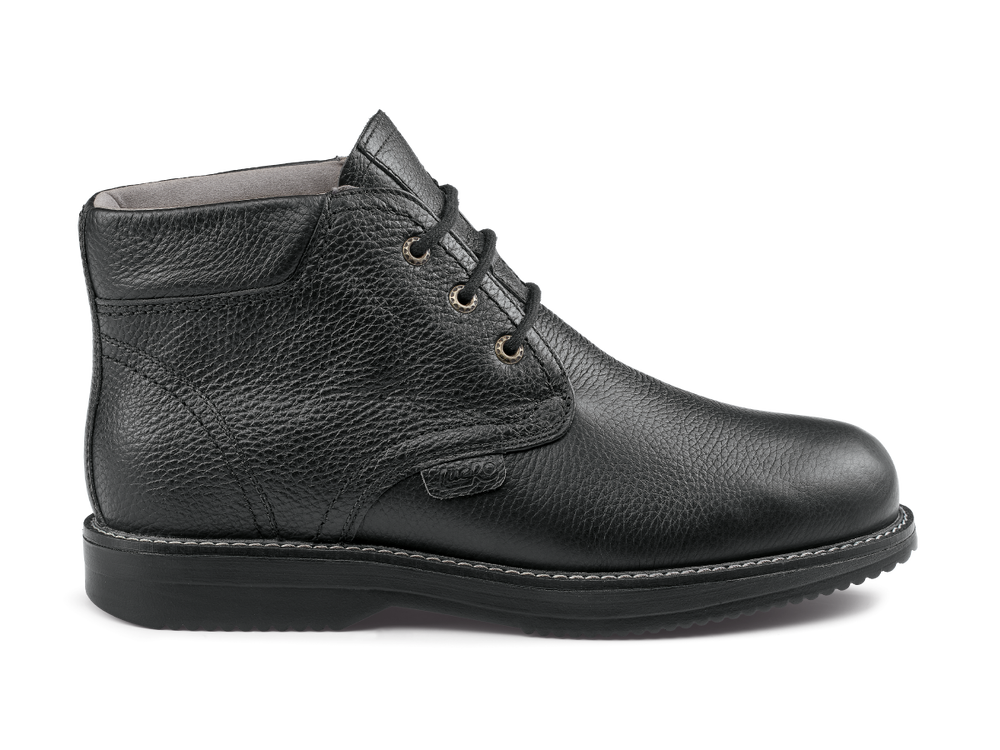 LucRo heren classic model Kurt 21060001