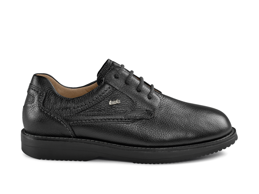 LucRo heren classic model Lars 21040