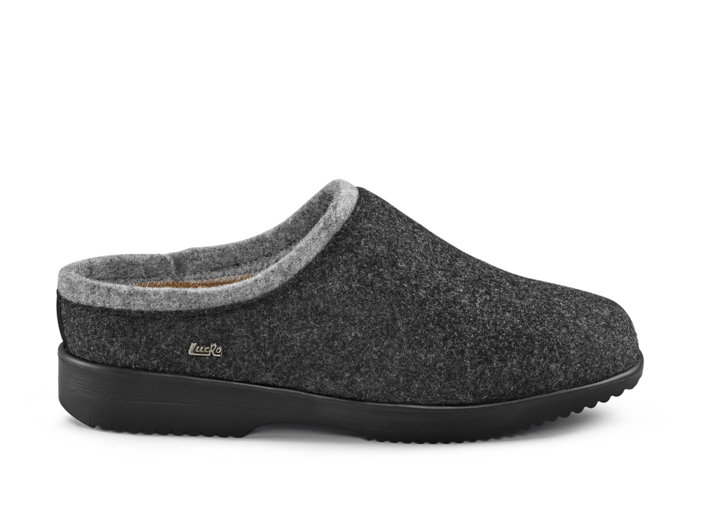 LucRo dames classic model Lotte 22210