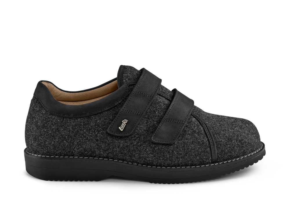 LucRo heren classic model Luca 21141