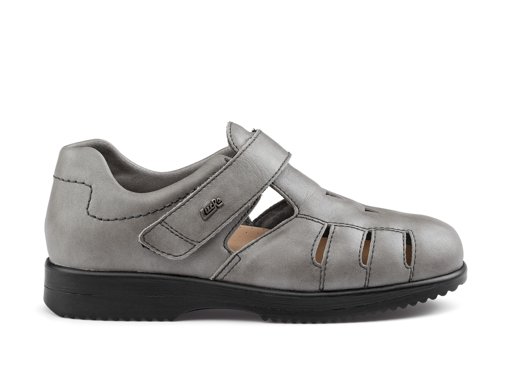 LucRo dames Classic model Marisa 22060001