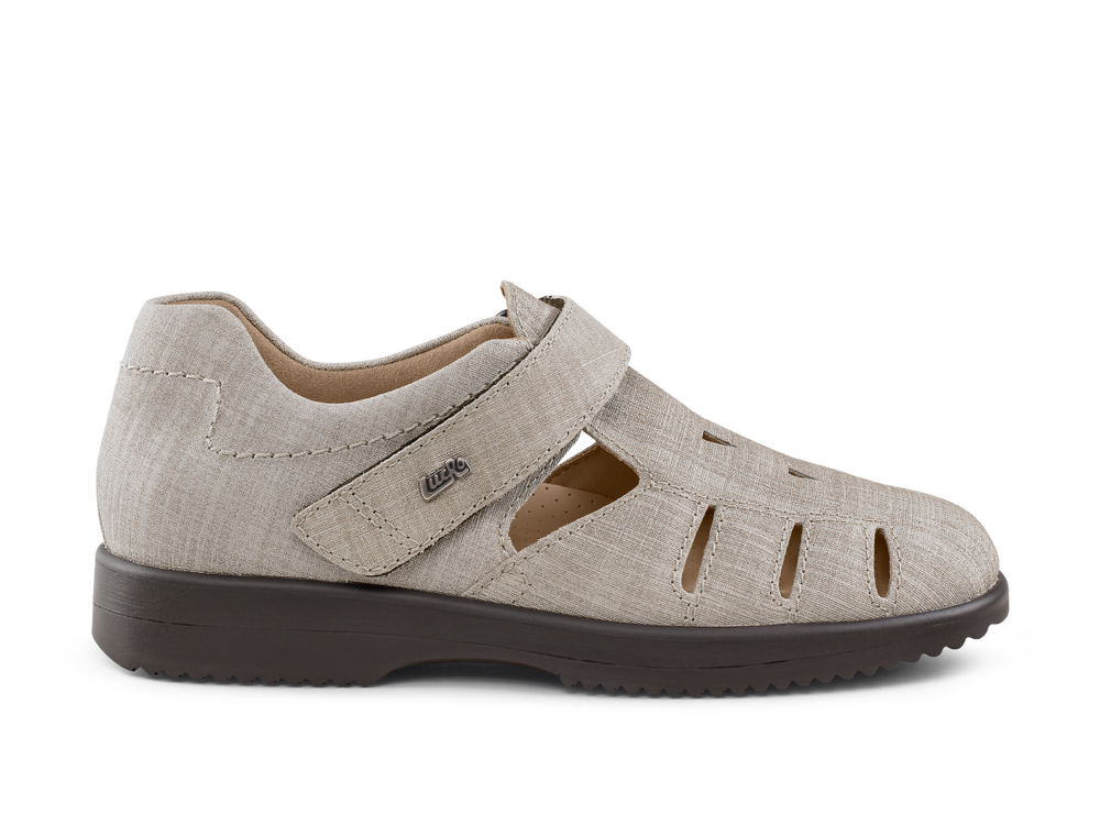 LucRo dames classic model Marisa 22062