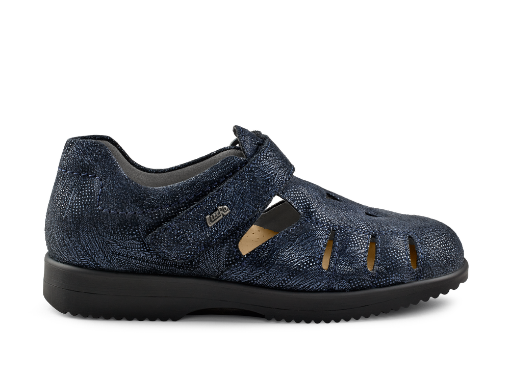 LucRo dames classic model Marisa 22064