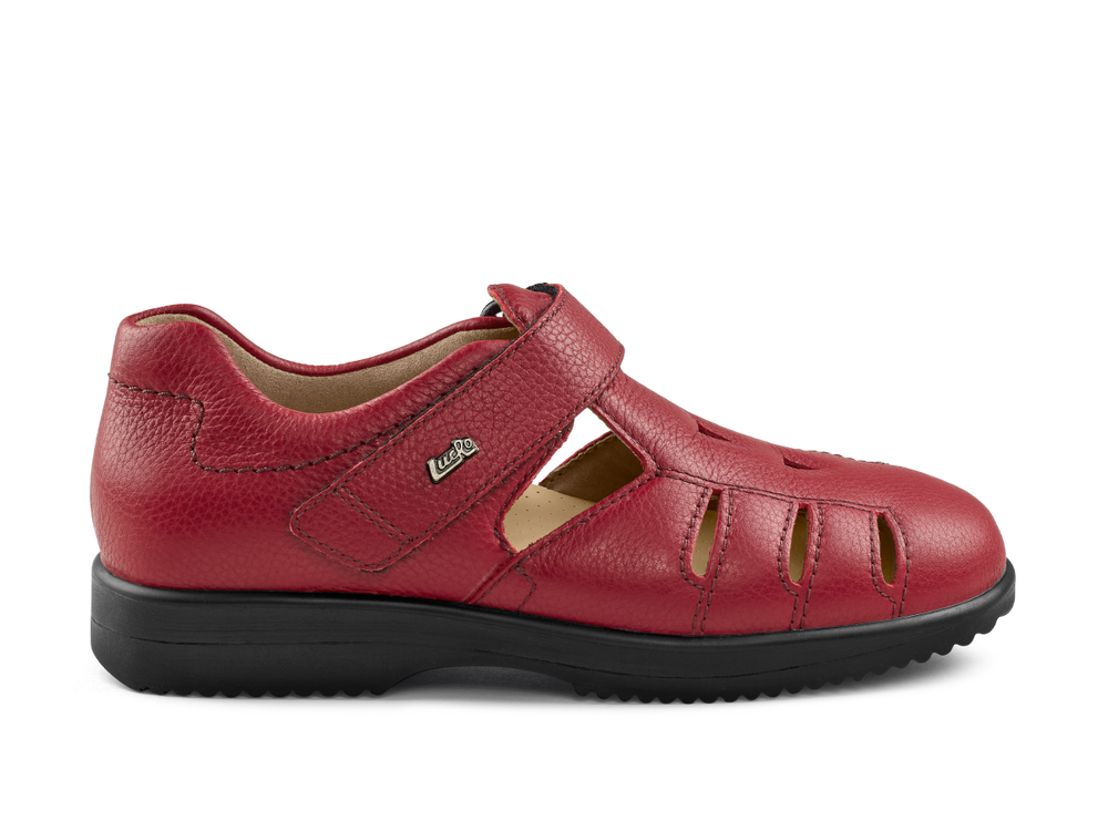 LucRo dames classic model Marisa 22067