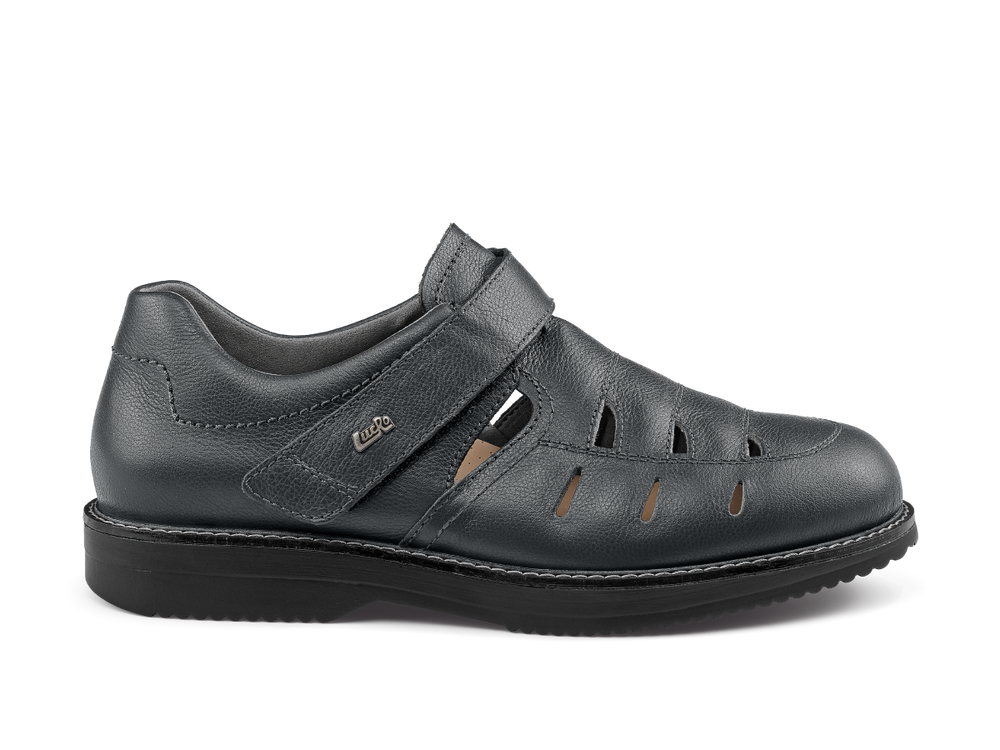 Lucro heren classic Model Oliver 21090001