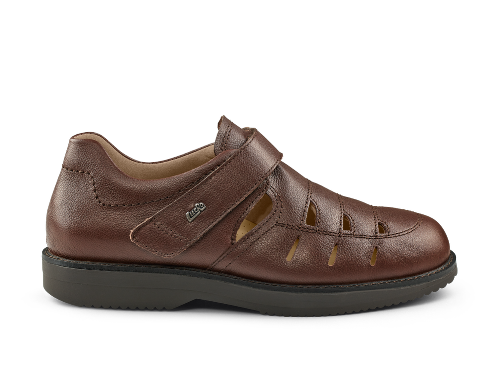 LucRo heren classic model Oliver 21092