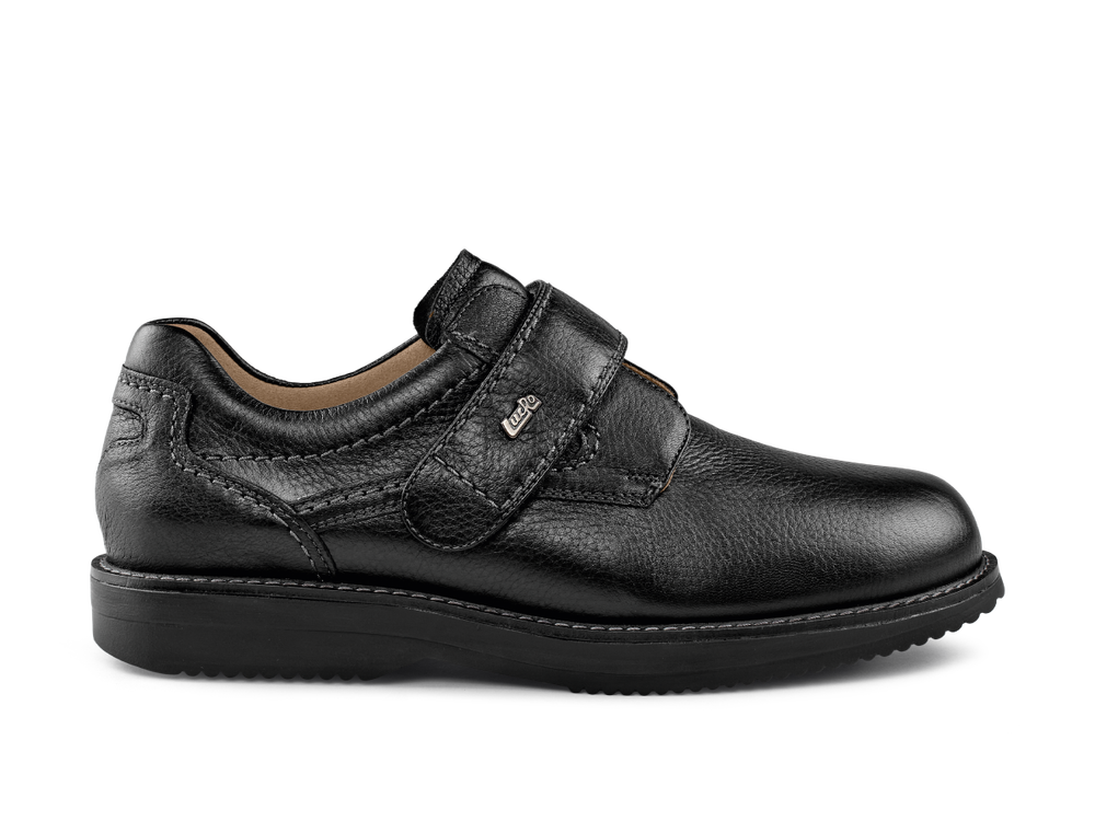 LucRo heren classic model Sven 21050