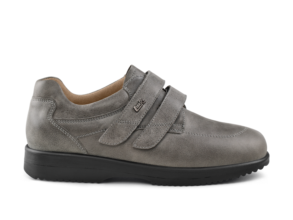 LucRo dames classic model Sylvia 22049