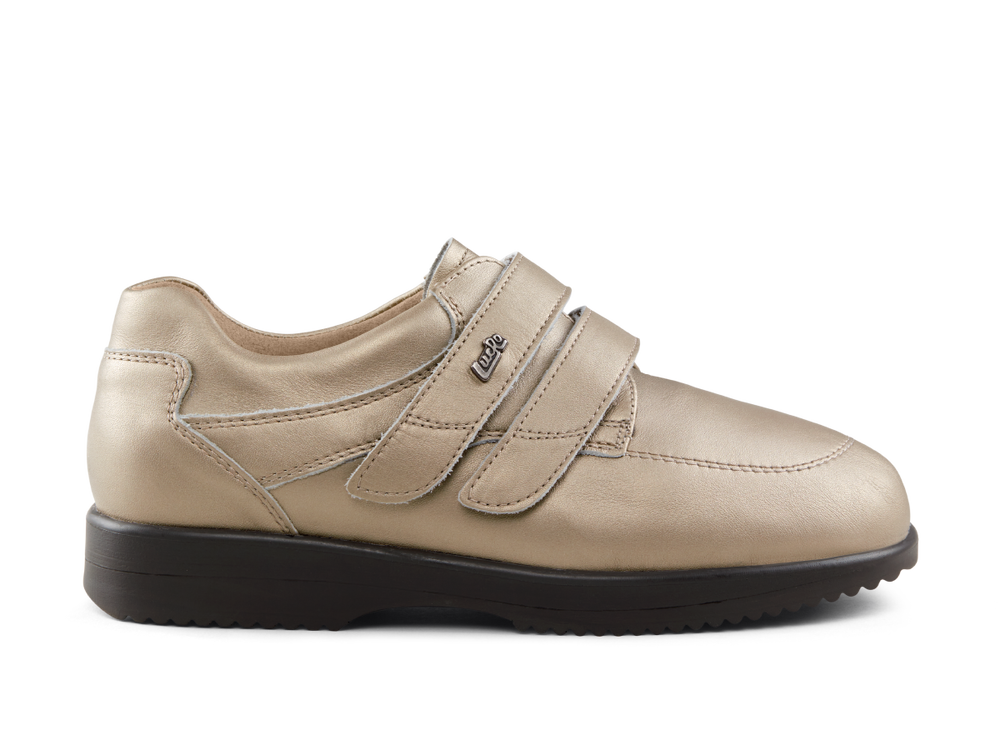 LucRo dames classic model Sylvia 22445