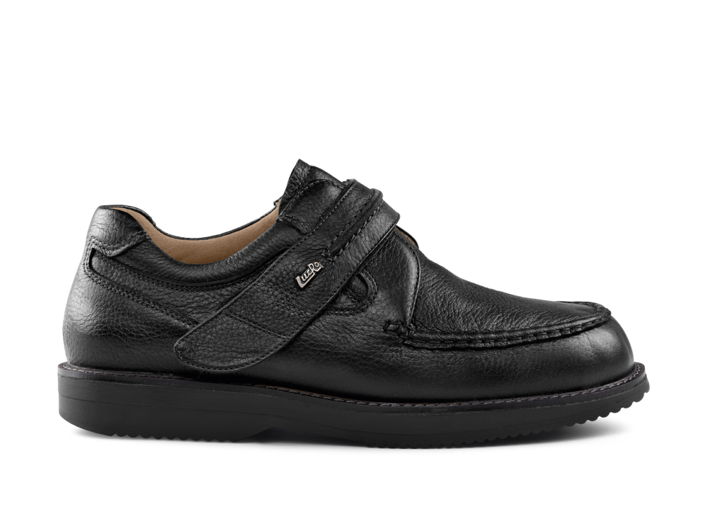 LucRo heren classic model Volker 21330
