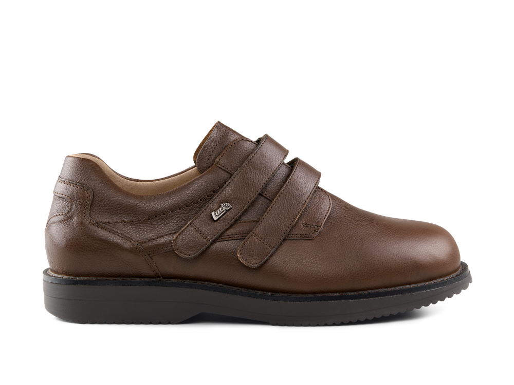 LucRo heren classic model Walter 21373