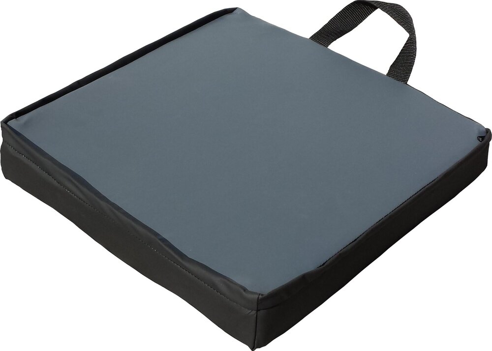 Kussen Schulte Antidecubitus Gel Air 2D