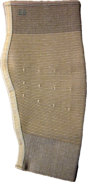 Teufel Fix Prothese Bandage