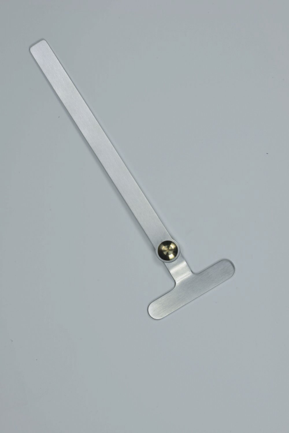 Caroli Quengelscharnier Easy Lock T 16/25