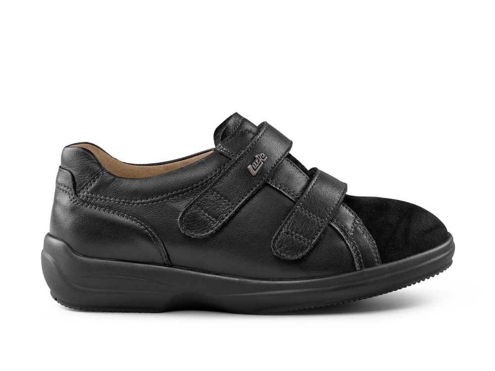 LucRo dames ergonic model Marianne 27070 Stretch