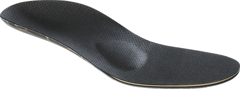 Novaped Carbonzolen Sport Voetbal