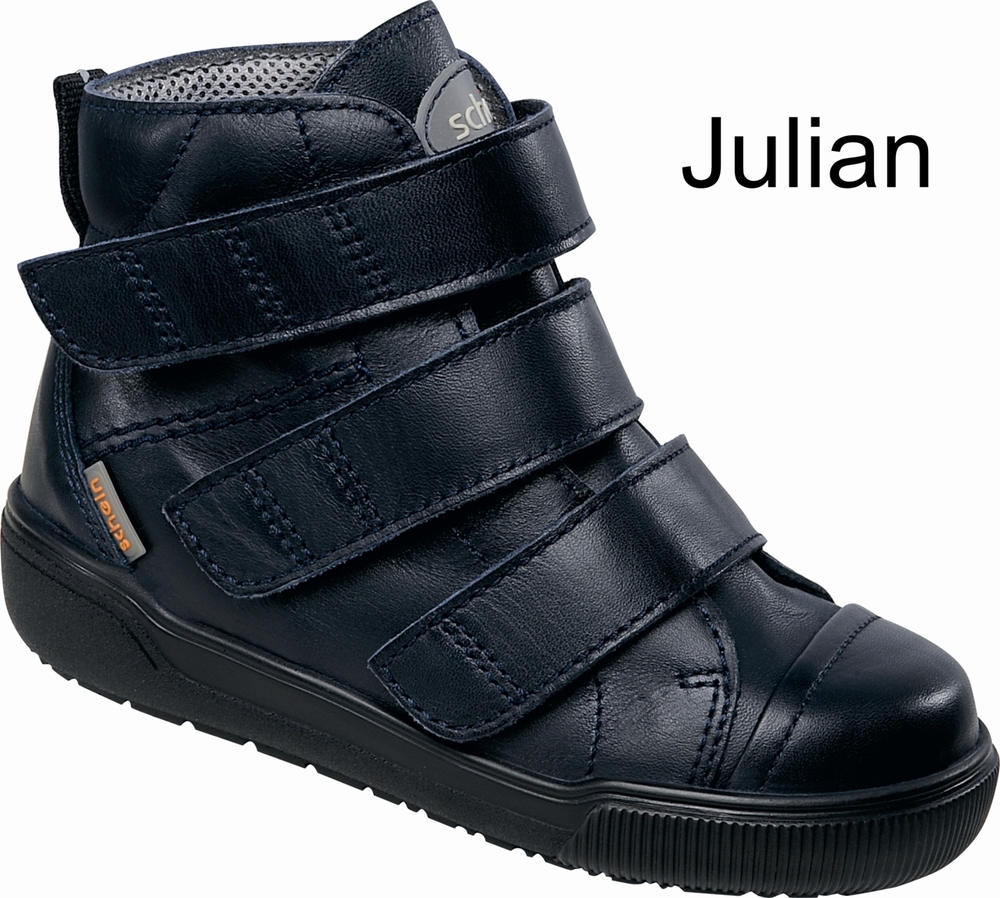 My Generation stabielschoen model (h) JULIAN