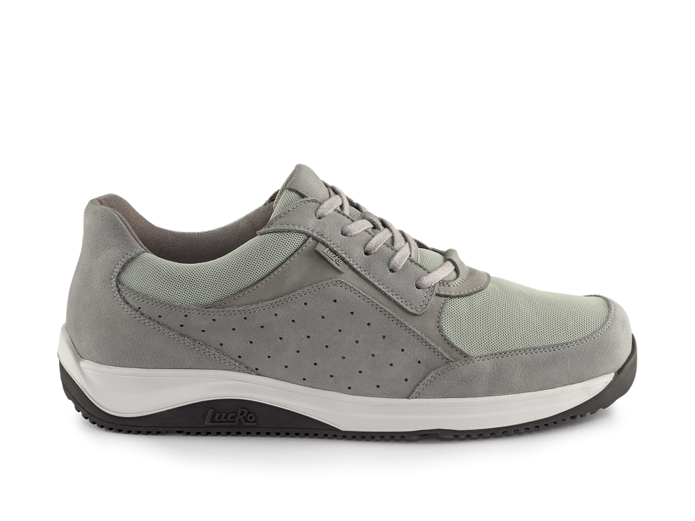 Lucro heren kinetic model Arian 24030001