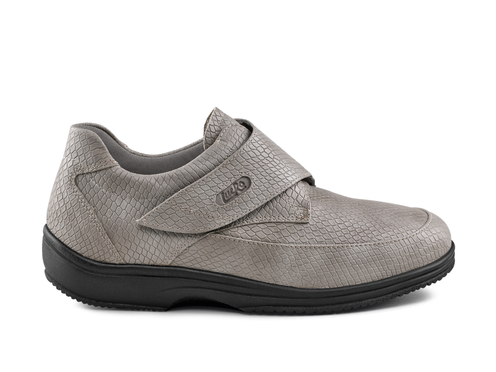 LucRo dames kinetic model Brigitte 25027