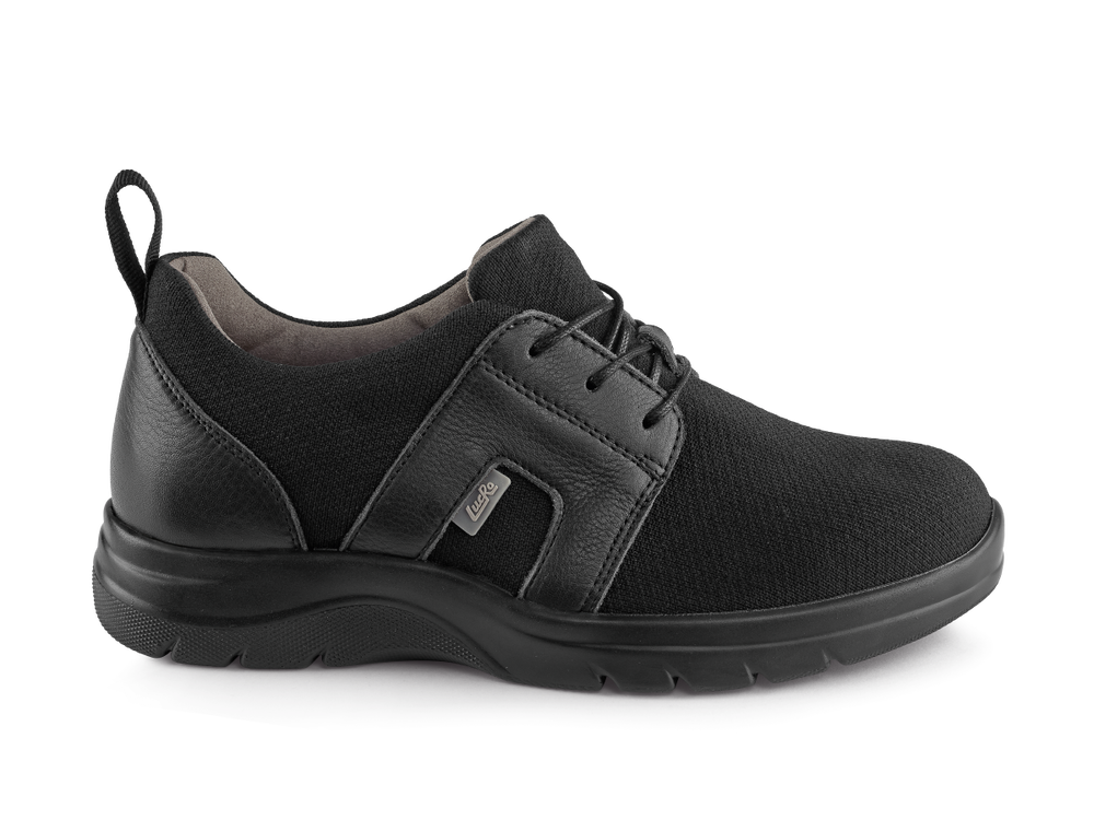 LucRo dames kinetic model Fenja 25030008