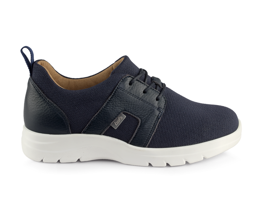 LucRo dames kinetic model Fenja 25030009