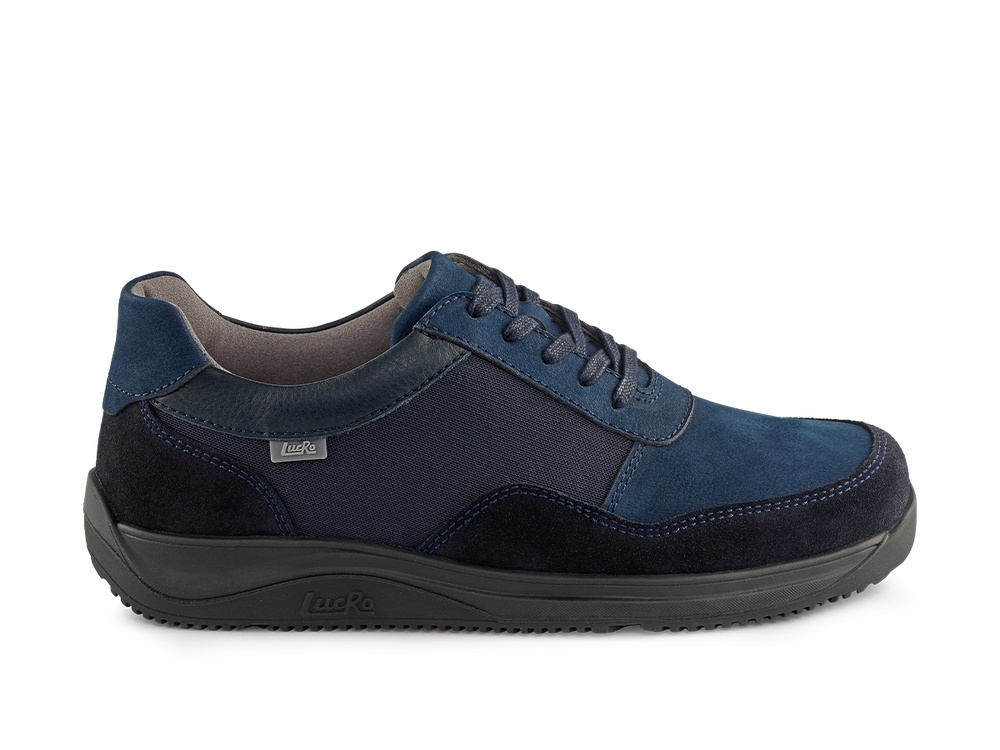 Lucro heren kinetic model Gabriel 24030006