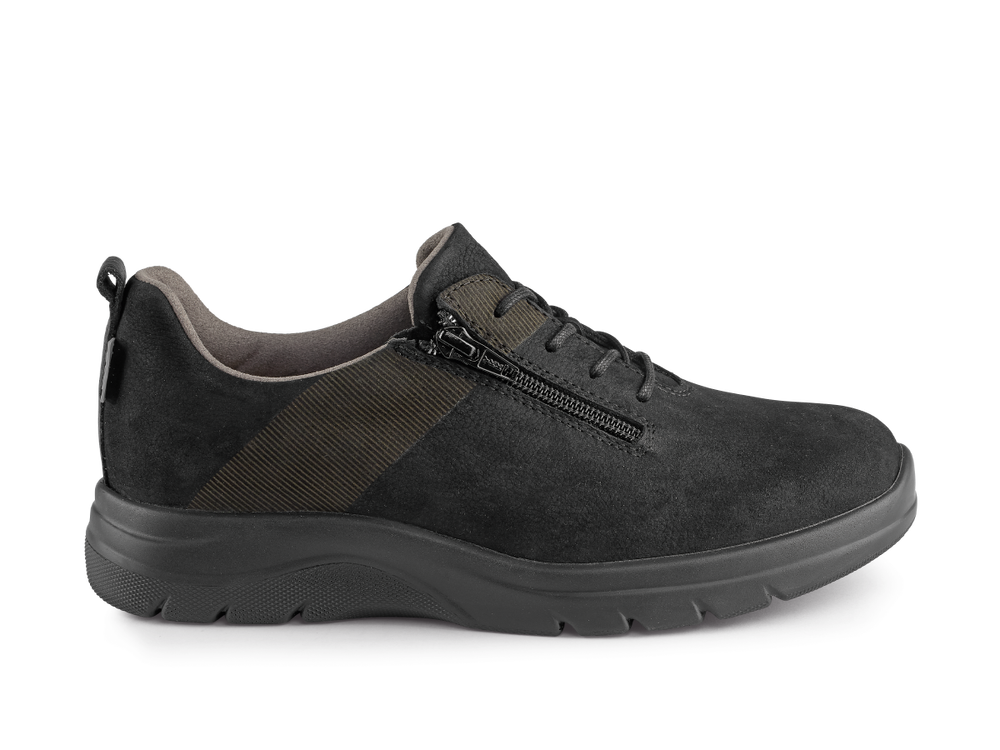LucRo dames kinetic model Hilla 25030012