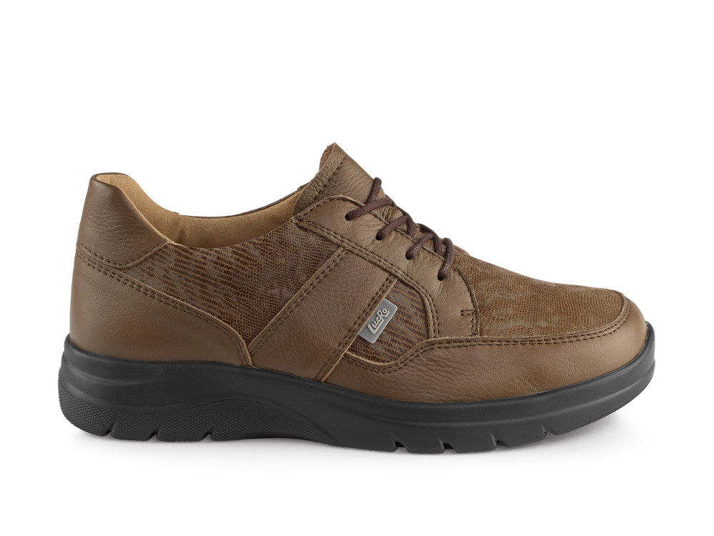 LucRo dames kinetic model Kathe 25030005