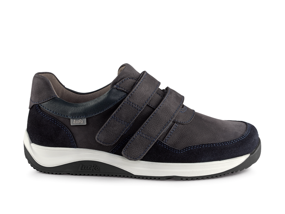 LucRo heren kinetic model Klaas 24050003