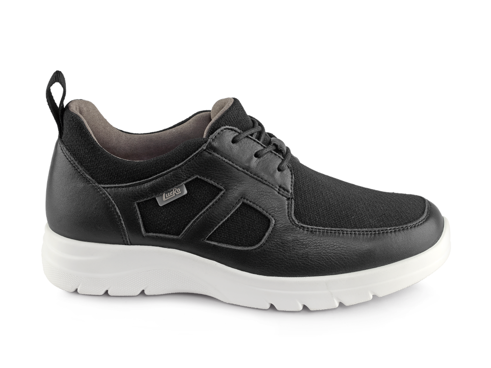 LucRo dames kinetic model Louise 25030006
