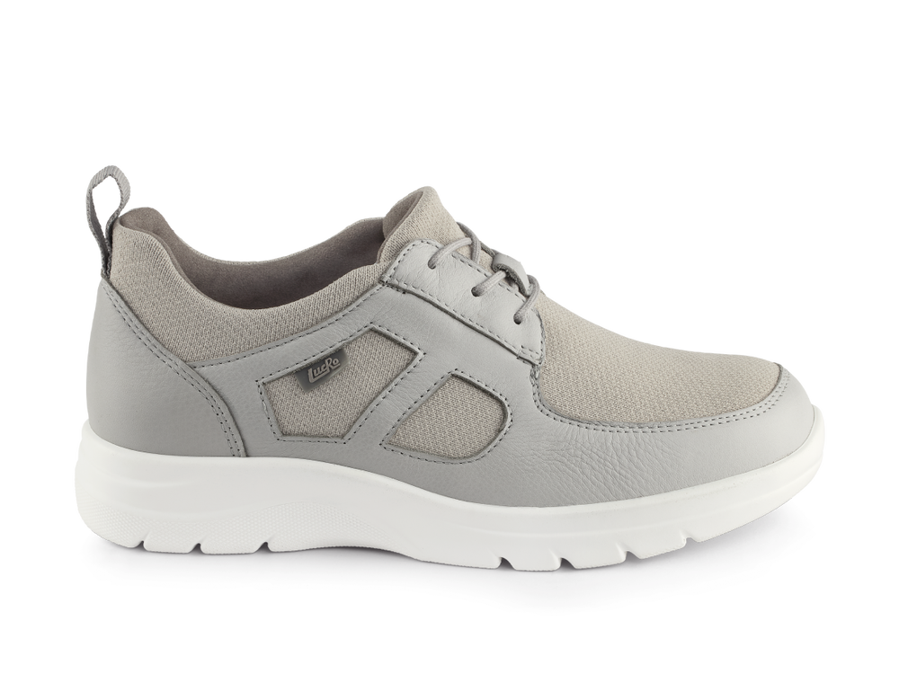 LucRo dames kinetic model Louise 25030007