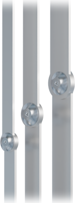 Meeloper Variant 2023