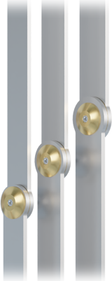 Meeloper Variant 2023