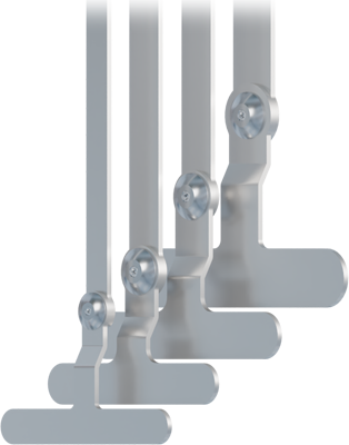 Meeloper Variant 2023