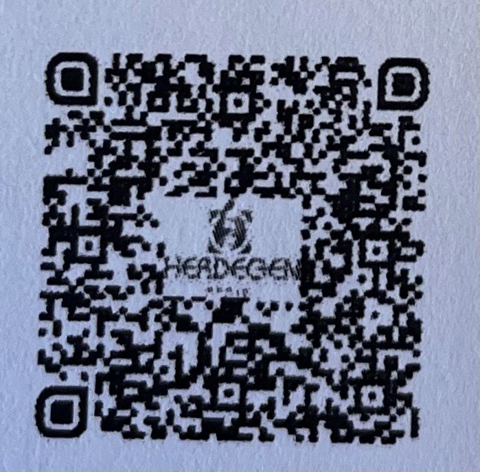 Handycar Rollator Aluminium Modelito 020910