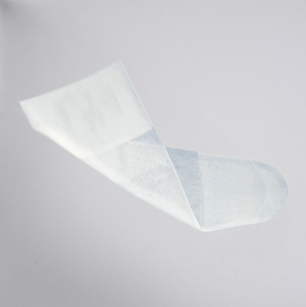 Teufel Stompsok Nylon (daw) type B