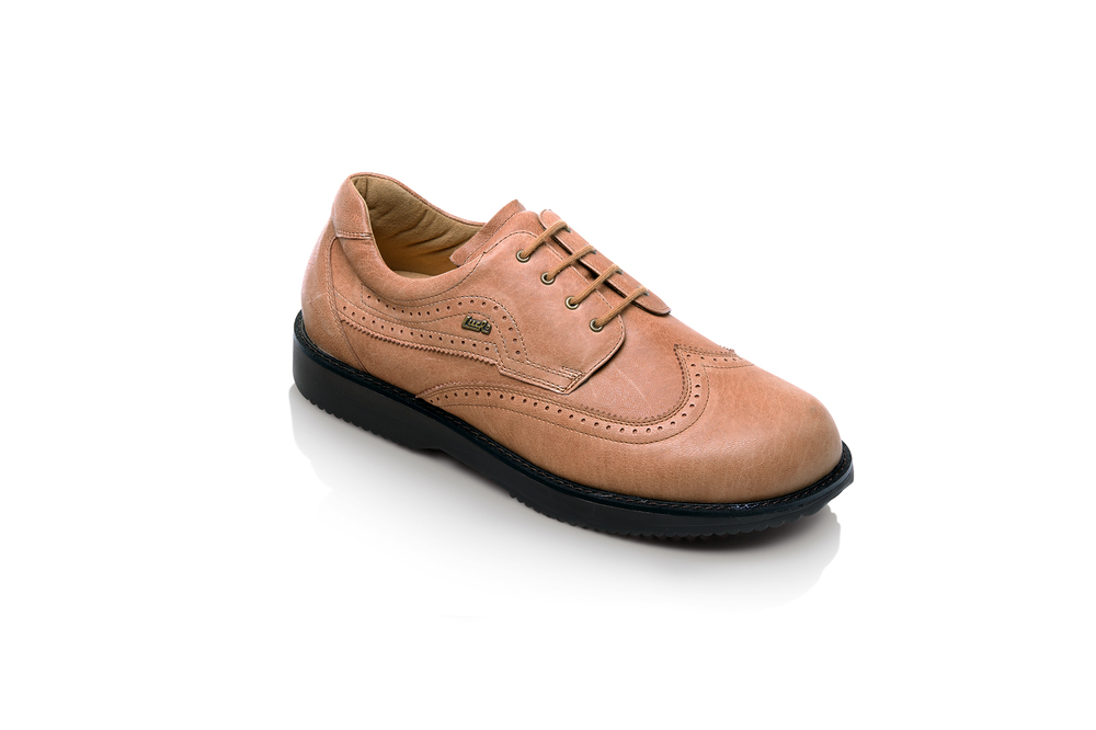 LucRo heren classic model Philip 21185