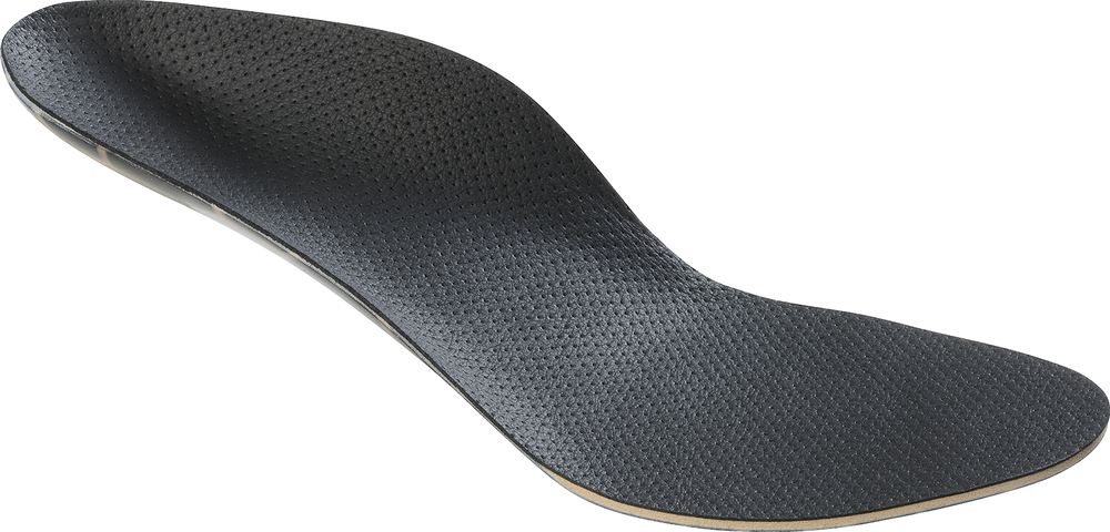Novaped Carbonzolen Sport Fietsen