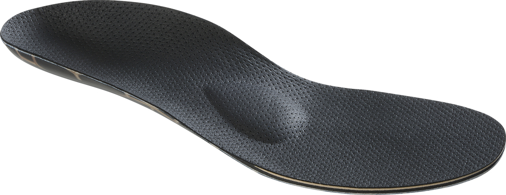 Novaped Carbonzolen Sport Running