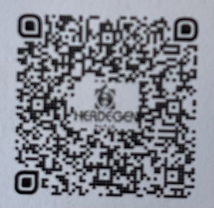 Shopiroll Rollator 020915