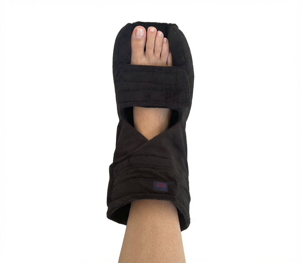 Pulman Softcare