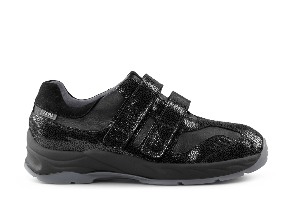 LucRo dames sportic model Anke 30010